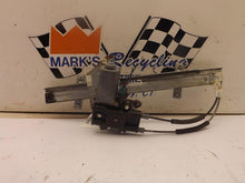Load image into Gallery viewer, FRONT WINDOW REGULATOR Grand Prix 1997 97 1998 98 99 00 01 02 03 Right - MRK91638
