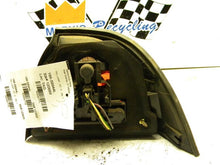 Load image into Gallery viewer, OUTER TAIL LIGHT LAMP Saab 9-5 1999 99 2000 00 2001 01 Left - MRK91718
