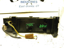Load image into Gallery viewer, Temp Climate AC Heater Control Infiniti J30 1995 95 1996 96 1997 97 - MRK91799
