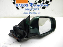 Load image into Gallery viewer, SIDE VIEW MIRROR VW PASSAT 1999 00 01 02 03 04 Right - MRK92061
