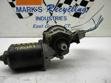 Load image into Gallery viewer, WIPER MOTOR Toyota Camry 1997 97 1998 98 1999 99 2000 00 2001 01 - MRK92247
