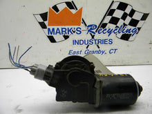 Load image into Gallery viewer, WIPER MOTOR Toyota Camry 1997 97 1998 98 1999 99 2000 00 2001 01 - MRK92247

