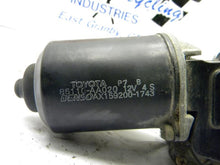 Load image into Gallery viewer, WIPER MOTOR Toyota Camry 1997 97 1998 98 1999 99 2000 00 2001 01 - MRK92247
