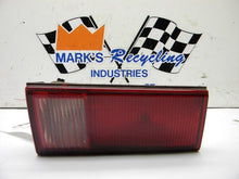 Load image into Gallery viewer, Tail Lamp Light Buick Skylark 1996 - MRK92325
