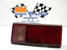 Load image into Gallery viewer, Tail Lamp Light Buick Skylark 1996 - MRK92326
