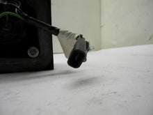 Load image into Gallery viewer, Tail Lamp Light Buick Skylark 1996 - MRK92326
