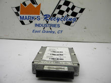 Load image into Gallery viewer, ECU ECM COMPUTER Windstar 1995 95 3.8L Federal - MRK92334
