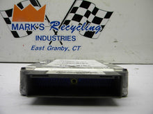 Load image into Gallery viewer, ECU ECM COMPUTER Windstar 1995 95 3.8L Federal - MRK92334
