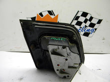 Load image into Gallery viewer, TRUNK LID MOUNTED TAIL LIGHT LAMP Maxima 1995 95 1996 96 Right - MRK92400
