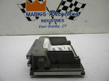 Load image into Gallery viewer, ECU ECM COMPUTER Bonneville Camaro Firebird 00 01 02 - MRK92462
