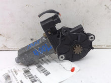 Load image into Gallery viewer, POWER WINDOW MOTOR Ford Taurus Mercury Sable 1998-2007 Left - MRK93014
