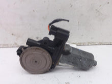 Load image into Gallery viewer, POWER WINDOW MOTOR Ford Taurus Mercury Sable 1998-2007 Left - MRK93014
