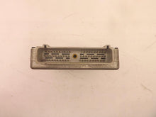 Load image into Gallery viewer, ECU ECM COMPUTER Ford Escort Mercury Tracer 1995 95 - MRK93075

