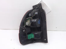 Load image into Gallery viewer, 1995-1998 Ford Windstar OUTER TAIL LIGHT LAMP Right - MRK93104
