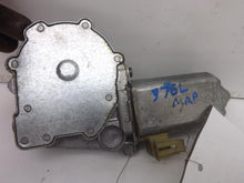Load image into Gallery viewer, Power Window Motor Ford Windstar 1998 - MRK93113
