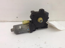 Load image into Gallery viewer, POWER WINDOW MOTOR Mystique Contour 1997 97 1998 98 99 00 Right - MRK93249

