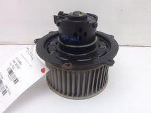 Load image into Gallery viewer, HEATER BLOWER MOTOR Mazda 626 MX-6 1993 93 94 95 96 97 - MRK93378
