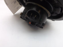 Load image into Gallery viewer, HEATER BLOWER MOTOR Mazda 626 MX-6 1993 93 94 95 96 97 - MRK93378
