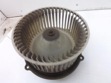 Load image into Gallery viewer, HEATER BLOWER MOTOR Mazda 626 MX-6 1993 93 94 95 96 97 - MRK93378
