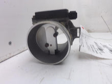Load image into Gallery viewer, Mass Air Flow Sensor Meter MAF Contour Cougar Mystique 95-99 - MRK93472
