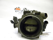 Load image into Gallery viewer, THROTTLE BODY Astro Bravada Blazer Hombre 2000 00 4.3 - MRK93515
