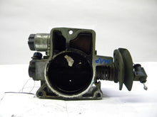 Load image into Gallery viewer, THROTTLE BODY Astro Bravada Blazer Hombre 2000 00 4.3 - MRK93515
