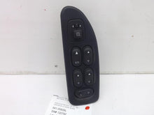 Load image into Gallery viewer, Window Switch Ford Windstar 2000 - MRK93539
