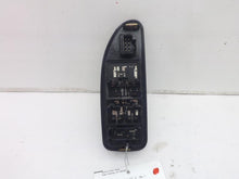 Load image into Gallery viewer, Window Switch Ford Windstar 2000 - MRK93539
