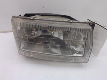 Load image into Gallery viewer, HEADLIGHT LAMP ASSEMBLY Villager 1996 96 1997 97 1998 98 Right - MRK93890
