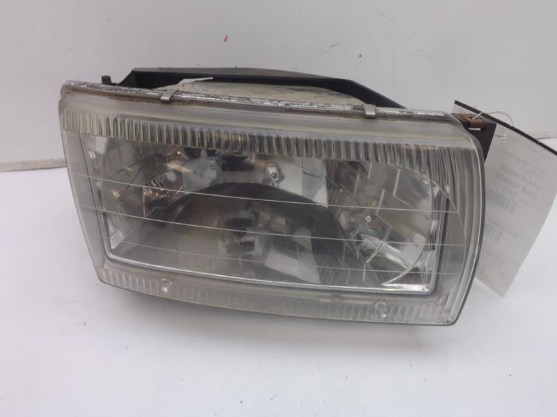 HEADLIGHT LAMP ASSEMBLY Villager 1996 96 1997 97 1998 98 Right - MRK93890