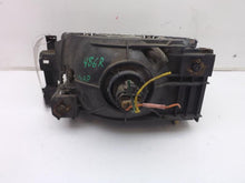 Load image into Gallery viewer, HEADLIGHT LAMP ASSEMBLY Villager 1996 96 1997 97 1998 98 Right - MRK93890
