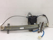 Load image into Gallery viewer, Front Window Regulator  MAZDA MILLENIA 2000 - MRK93936
