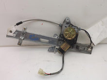 Load image into Gallery viewer, REAR WINDOW REGULATOR Mazda Millenia 1995 95 96 97 98 99 00 01 02 Left - MRK93939
