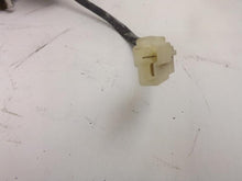 Load image into Gallery viewer, REAR WINDOW REGULATOR Mazda Millenia 1995 95 96 97 98 99 00 01 02 Left - MRK93939
