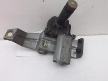 Load image into Gallery viewer, Rear Wiper Motor Ford Explorer 1996 - MRK94059
