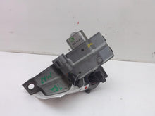Load image into Gallery viewer, Rear Wiper Motor Ford Explorer 1996 - MRK94059
