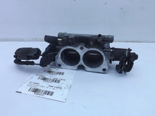 Load image into Gallery viewer, THROTTLE BODY NISSAN MAXIMA 89 90 91 92 93 94 - MRK94101
