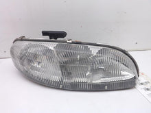 Load image into Gallery viewer, HEADLIGHT LAMP ASSEMBLY Lumina Car Monte Carlo 1995-2001 Right - MRK94130
