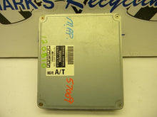 Load image into Gallery viewer, ECU ECM COMPUTER TOYOTA AVALON 1996 - MRK94141

