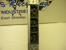 Load image into Gallery viewer, ECU ECM COMPUTER TOYOTA AVALON 1996 - MRK94141
