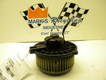 Load image into Gallery viewer, HEATER BLOWER MOTOR HONDA CIVIC ELEMENT 01 02 03 - 05 - MRK94171
