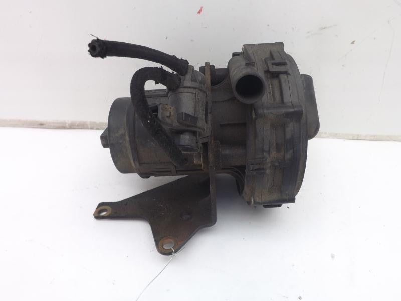 AIR INJECTION PUMP SMOG Volkswagen Corrado Golf Passat Jetta 1992 92 93 94 95 - MRK94268