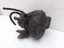Load image into Gallery viewer, AIR INJECTION PUMP SMOG Volkswagen Corrado Golf Passat Jetta 1992 92 93 94 95 - MRK94268
