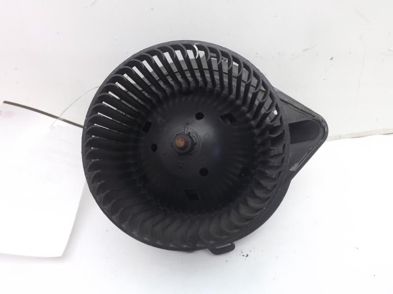 HEATER BLOWER MOTOR Corrado Passat Eurovan 89 - 2003 - MRK94276