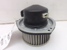 Load image into Gallery viewer, HEATER BLOWER MOTOR Maxima Stanza 91 92 93 94 - MRK94406
