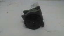 Load image into Gallery viewer, AC COMPRESSOR Nissan Sentra 2001 01 02 03 04 05 06 - MM94540
