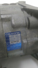 Load image into Gallery viewer, AC COMPRESSOR Nissan Sentra 2001 01 02 03 04 05 06 - MM94540
