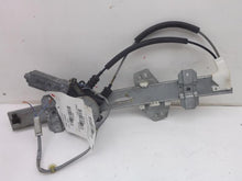 Load image into Gallery viewer, WINDOW REGULATOR Accord 1994 94 95 96 97 Right - MRK94629

