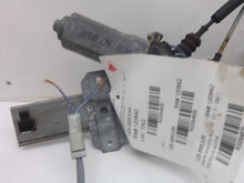 Load image into Gallery viewer, WINDOW REGULATOR Accord 1994 94 95 96 97 Right - MRK94629
