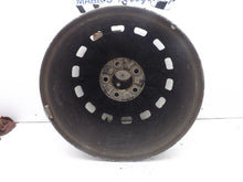 Load image into Gallery viewer, Wheel Rim Cadillac Deville 1999 - MRK94914
